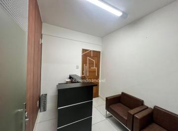 Foto 01 · Sala Comercial à Venda na Bela Vista, SP: Oportunidade Única! Espaço Amplo e Confortável para Seu Ne