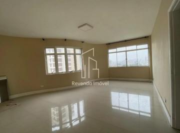 Foto 05 · Apartamento Comercial de 2 Quartos na Vila Prudente, São Paulo-SP: 91m², 1 Vaga de Garagem!