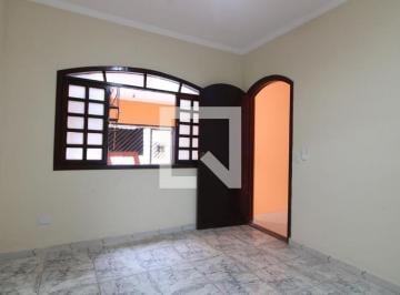 Casa · 262m² · 4 Quartos · 2 Vagas · Casa à Venda - Cangaíba, 4 Quartos, 262 m2