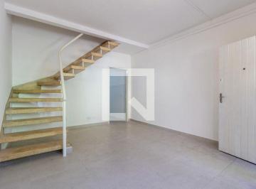 Casa · 80m² · 2 Quartos · 1 Vaga · Casa à Venda - Brás, 2 Quartos, 80 m2