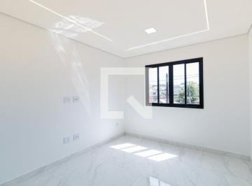 Casa · 110m² · 2 Quartos · 3 Vagas · Casa à Venda - Artur Alvim, 2 Quartos, 110 m2