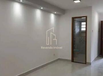 Foto 01 · Apartamento com 2 quartos e 38,40m² na Vila Esperança, São Paulo-SP: sua chance de morar na cidade g