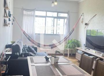 Apartamento · 83m² · 3 Quartos · Apartamento à Venda - Aclimação, 3 Quartos, 83 m2