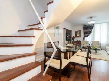 Casa 120m² Venda Campo Belo · Casa à Venda - Campo Belo, 3 Quartos, 120 m2
