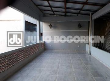 Casa · 150m² · 4 Quartos · Casa de Vila : / Residencial / Santa Rosa