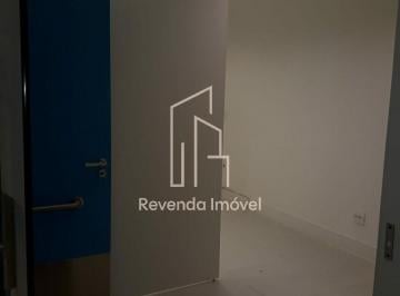Comercial · 33m² · 1 Vaga · Sala comercial à venda na Paulista