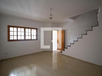 Casa · 70m² · 3 Quartos · 2 Vagas · Casa à Venda - Itaquera, 3 Quartos,  70 m2