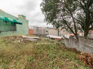 Foto 01 · Terreno à venda em São Paulo-SP, Bairro Cidade Líder: 220m² de área! Venha conferir essa oportunidad