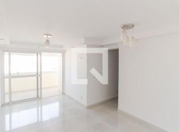 Apartamento · 67m² · 3 Quartos · 1 Vaga · Apartamento à Venda - Jardim Brasil , 3 Quartos, 67 m2