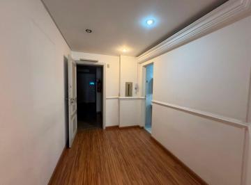 Comercial , São Paulo · Amplo/ Ótima localização