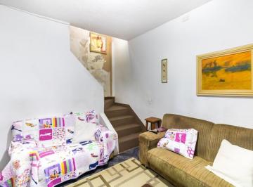 Casa · 230m² · 6 Quartos · 1 Vaga · Casa à Venda - Jardim Brasil , 6 Quartos, 230 m2