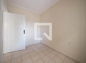 Casa en Venda de 4 quartos Cidade Patriarca · Casa à Venda - Cidade Patriarca, 4 Quartos, 240 m2