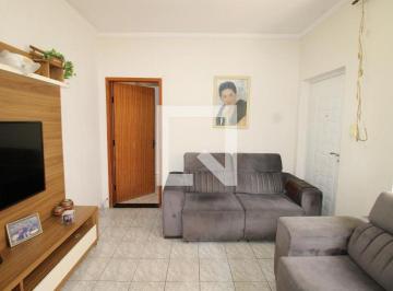 Casa · 260m² · 3 Quartos · 2 Vagas · Casa à Venda - Cidade Lider, 3 Quartos, 260 m2