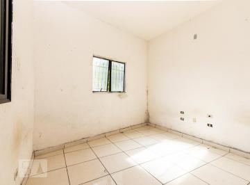 Casa · 400m² · 8 Quartos · 1 Vaga · Casa à Venda - Itaquera, 8 Quartos, 400 m2