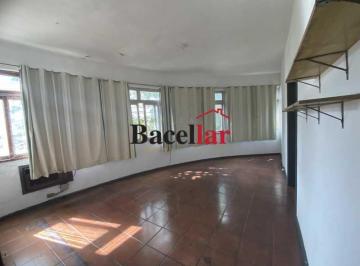Apartamento · 68m² · 2 Quartos · Apartamento :  / Residencial / Tijuca