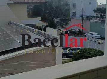 Apartamento · 120m² · 2 Quartos · Apartamento : / Residencial / Jardim Guanabara