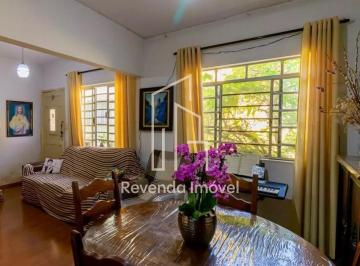 Casa · 135m² · 4 Quartos · Imperdível oportunidade: Casa de vila à venda em São Paulo-SP, 4 quartos, 1 suíte, 3 banheiros, 135,