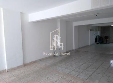 Comercial · 114m² · Comercio de Rua 114m 2 de loja Com Banheiros Estacionamento Na loja Bairro da Liberdade