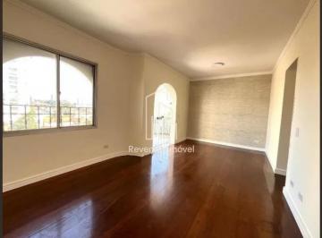 Foto 08 · Apartamento à venda em São Paulo-SP, Jardim Brasil (zona Sul) 3 quartos, 1 banheiro, 1 vaga de gara
