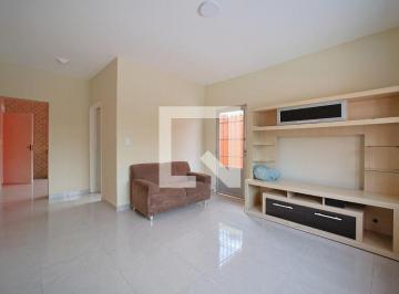 Casa · 200m² · 3 Quartos · 2 Vagas · Casa à Venda - Cangaíba, 3 Quartos,  200 m2