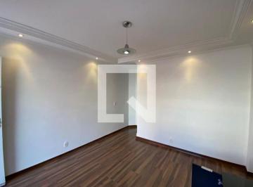 Casa · 68m² · 2 Quartos · 2 Vagas · Casa à Venda - Jardim Anália Franco, 2 Quartos, 68 m2