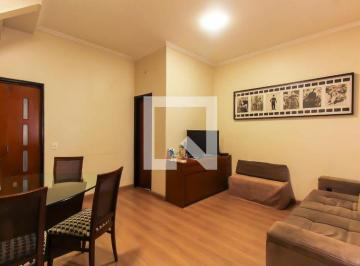 Casa · 175m² · 3 Quartos · 2 Vagas · Casa à Venda - Jardim Anália Franco, 3 Quartos, 175 m2