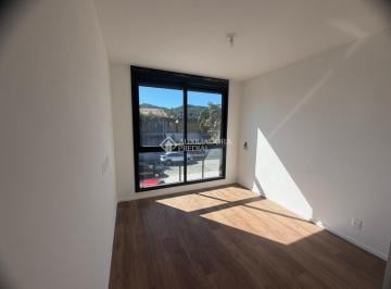 Casa · 80m² · 2 Quartos · Viva a poucos minutos do mar: Casa de Alto Padrão em Condomínio Fechado na Cachoeira do Bom Jesus