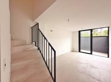 Casa · 89m² · 2 Quartos · Viva a poucos minutos do mar: Casa de Alto Padrão em Condomínio Fechado na Cachoeira do Bom Jesus