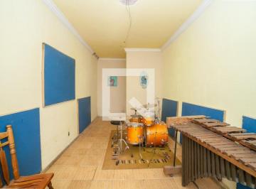 Casa · 150m² · 3 Quartos · 3 Vagas · Casa à Venda - Cambuci, 3 Quartos, 150 m2