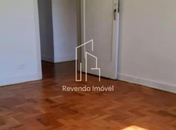 Foto 01 · Apartamento à venda em São Paulo-SP, no bairro Bom Retiro, com 3 quartos, 1 sala, 2 banheiros e 104,