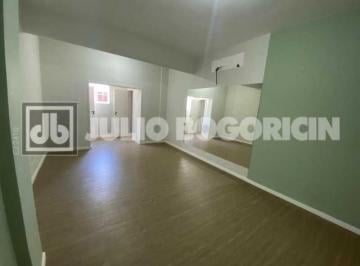 Comercial · 23m² · Sala comercial reformada - desocupada - próx ao metrô - frente - andar alto - ha