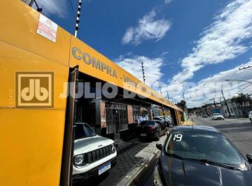 Comercial · 320m² · 20 Vagas · Loja : / Comercial / Engenho de Dentro