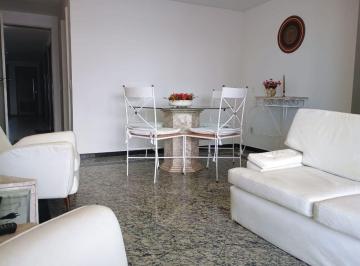 Apartamento en Aluguel de 2 quartos Pituba · Alugo 2/4 Mobiliado no Aquarius