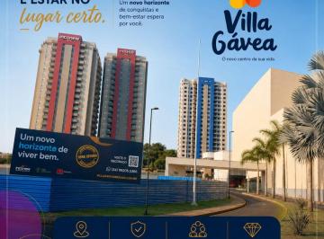 Apartamento de 3 quartos Venda R$ 880.000 · Apartamento de 112 m² com 3 quartos à venda na Vila Olímpica