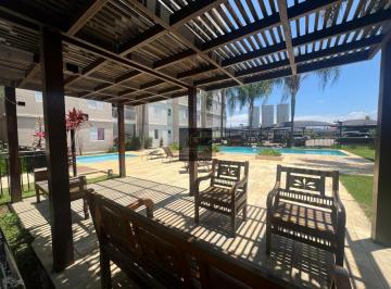 Foto 45 · Apartamento à venda em Taubaté-SP, no Parque Santo Antônio: 3 quartos, 1 suíte, 2 salas, 2 banheiros