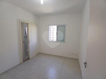 Imagem Principal · Apartamento para alugar com 2 quartos 2 banheios