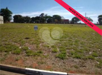 Imagem Principal · Terreno disponível para venda em Saltinho