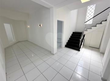 Imagem Principal · Prédio Comercial de Alto Padrão em Localização Nobre