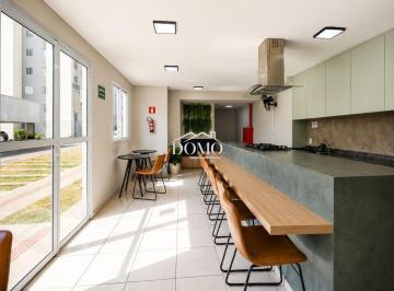 8eyrk2ytdkzdnky2q5ody3_md · Kitnet à Venda no Bairro Serrano – Belo Horizonte