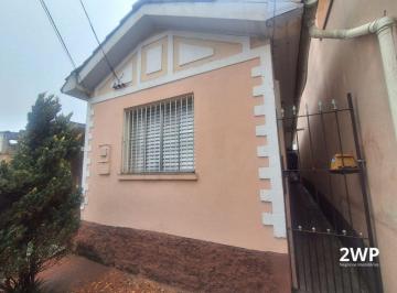 ofzueai2ytgzmmi4mziyyzjh_md · Casa Térrea 214 m2 Nova Gerti, São Caetano do Sul/SP à Venda