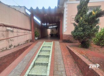 tg7klzw2ytgzmmi3n2vjndmx_md · Casa Térrea 214 m2 Nova Gerti, São Caetano do Sul/SP à Venda