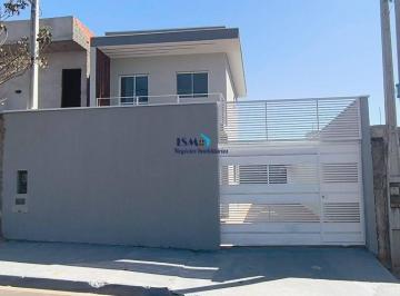 5iejbs2ytg0yjrjzdk3zdnk_md · Lindo Sobrado Pronto para Morar no Residencial Cittá di Salerno, Campinas, SP