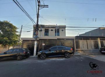 sw8lbv42ytu3ndrinjczzjax_md · Casa para venda com 3 quartos com 5 vagas de garagem no Jardim Maringá!