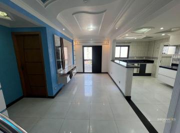cpgluw2ytg0odlkmgfiyziz_md · Cobertura duplex mobiliada à venda no Caiçara, em Praia Grande SP.