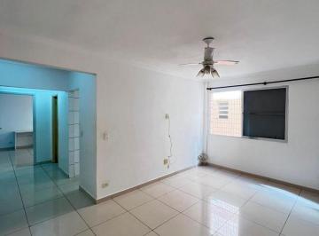 ra469o2ytg0yjfhmjdinmzi_md · Apartamento à venda no Ocian, em Praia Grande SP