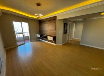 rygfiw82ytg0otbizjvmyznj_md · Apartamento semimobiliado à venda na Aviação., em Praia Grande SP.