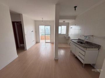 bwv7ct82ytg0ytm1njhhmzgx_md · Apartamento à venda no Canto do Forte, em Praia Grande SP