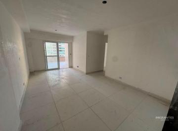 urw1go2ytg0ogrlntgzmzq3_md · Apartamento novo à venda no Caiçara, em Praia Grande SP.