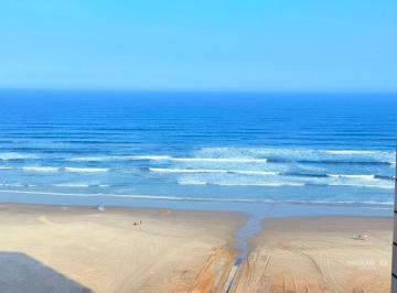 mxdhzi02ytg0n2vimtfjmmmz_md · Apartamento semimobiliado à venda na Aviação, em Praia Grande SP
