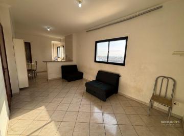bhereo2ytg0yjg5ywrlnza0_md · Kitnet à venda na Tupi, em Praia Grande SP.
